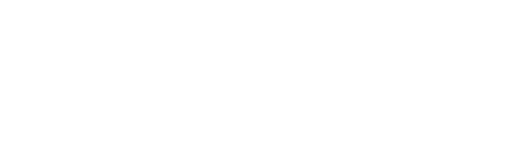 Solar Safety HSE logó